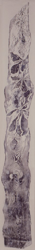 Schattenbaum2-50x250 cm